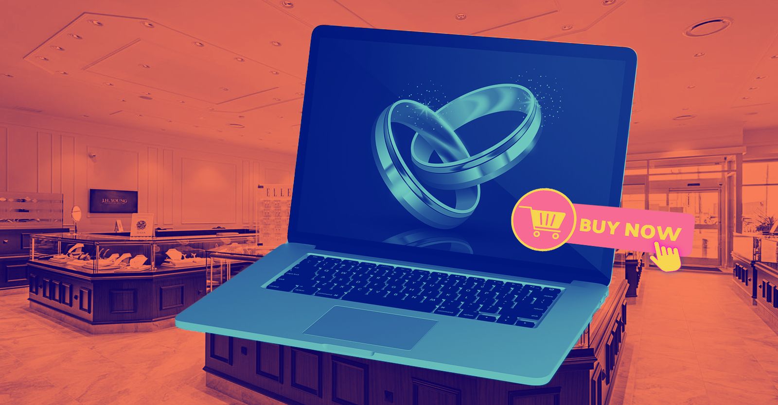 14 Ways Online Jewelry Stores Can Boost Conversions